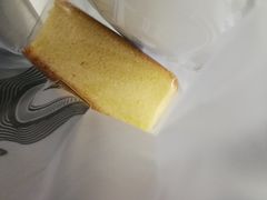 -莉蓮蛋挞(静安寺店)
