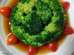 -悦芽照护月嫂+育儿嫂(杭州店)