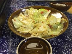 -苗湘食府(十年店)