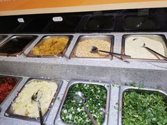 -成都屋头串串(青年北街店)