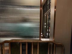-憨铁匠老火锅(龙岗万科里店)