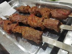 -洪长兴(广西北路店)