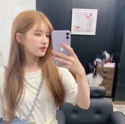 -OnHair造型