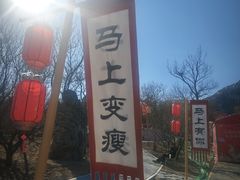 -北京凤凰岭