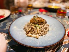 -第101座花园餐厅(湖滨88店)