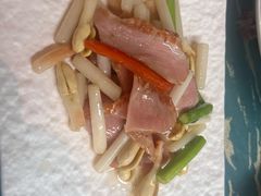 -酒蜻蜓·庭院私房菜(天元东路店)