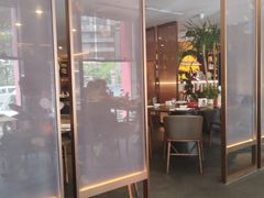 -旺顺阁·北京菜·烤鸭(大望路店)