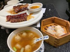 -正斗·港式粤菜(SKLP店)