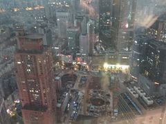 -云中小雅
