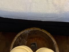 -水墨澜渟足道·SPA·传统(四望亭东关街店)