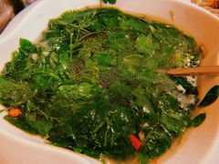 -多哥水傣味餐厅(司马巷店)