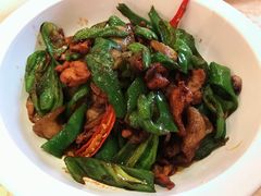 -大鸭梨(天通西苑店)