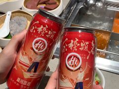 -海底捞火锅(石厦时代广场店)