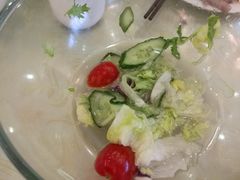 -府苑美食(政七街店)