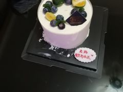 -姆们M Sweetie Cake(五道口店)