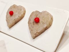 -清真军邺·金富苑肥牛(石坡街旗舰店)