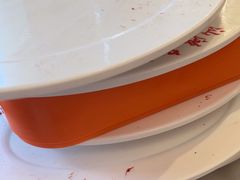 -乌记鲜活牛肉城(金砂东路店)