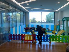 -上海可达汽车销售服务有限公司