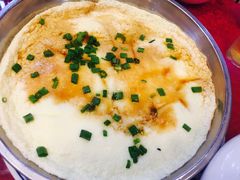 -渝湘厨(古美店)