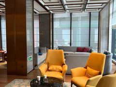 -杭州西湖仁和饭店(湖滨银泰in77店)