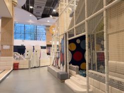 -MELAND亲子乐园•派对•研学(南宁万象城店)