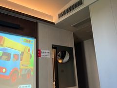 -和子足浴SPA会馆(东方之门店)