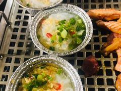 -大凉山彝家烤肉坊自助西昌火盆烧烤(建设路店)