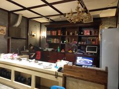 -58度品质川菜馆(经一路店)