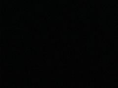 -天津市和平区西宁道清真寺