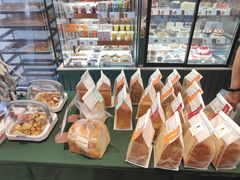 -多乐之日(通州贵友大厦店)