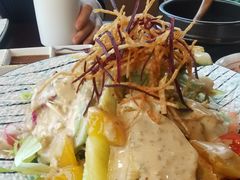 -龍二烧肉酒场(九亭店)