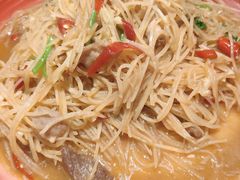 -先启半步颠·川菜小炒