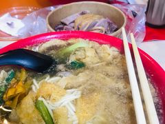 -易记皮肚面(明瓦廊店)