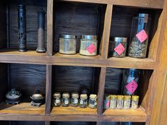 -觉藏茶社(博地影秀城店)