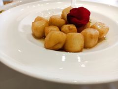 -一家人(南京路店)