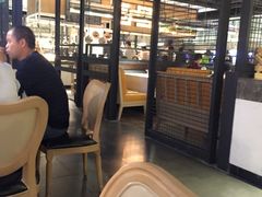 -星伦多自助料理(花山金鹰店)