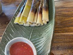 -云上千禾(水上店)