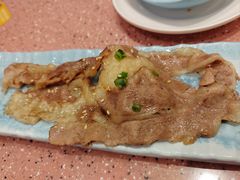 -元气寿司(环球港店)