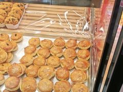 -味多美蛋糕(新和平里店)