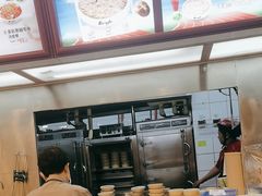 -真功夫(大德路店)
