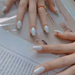 -如一·美甲美睫