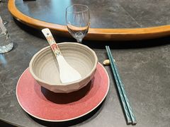 -祥福村