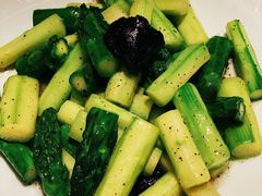 -狮拾久·现代新加坡料理(壹方城店)