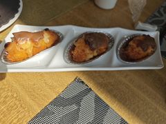 -牡丹国际大酒店-港式茶餐厅