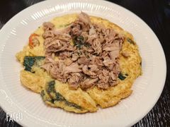 -机器人火炉披萨