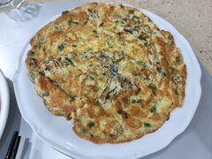 -原味蒸汽海鲜(嵊泗店)