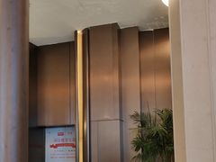 -同庆楼(滨湖万达广场店)