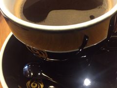 -麦隆咖啡Mellower Coffee(弘基时尚生活中心店)