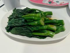 -翠华餐厅(维璟印象城店)