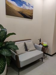 -北京米扬丽格医疗美容·联合丽格鼻整形中心